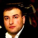 Артак Карапетян