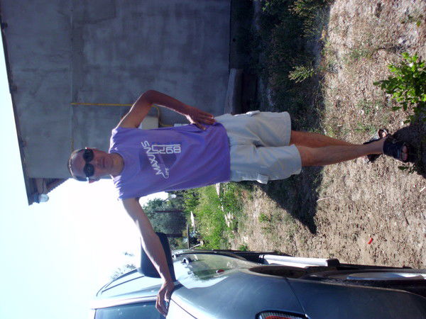 Асылжан Мустафин