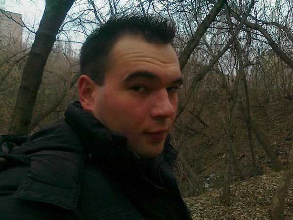 Ипот Аоллдд