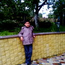 Erbol Andosov