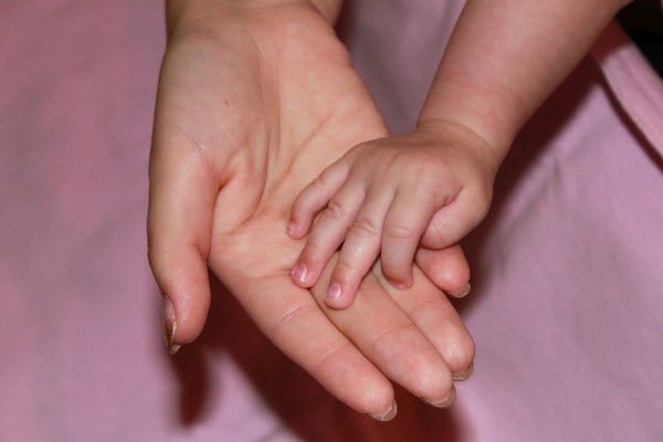 Ирина Андреевна Панова