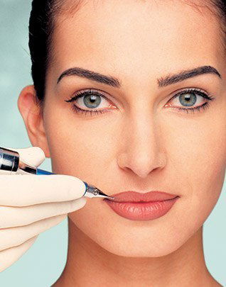 Ирина Ирина