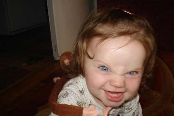 Вера Малышева