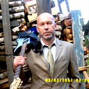 Uladzimir Vorsa