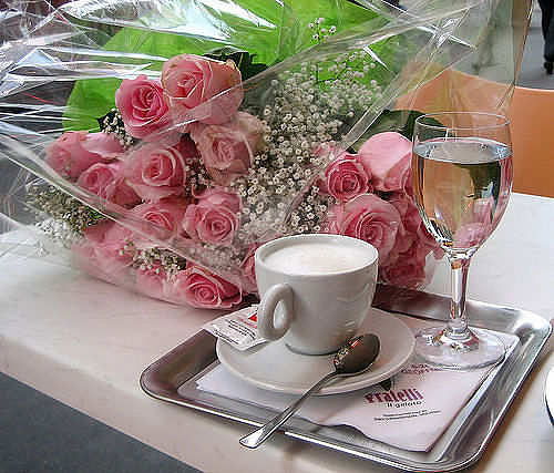 Зули Абдуллажанова