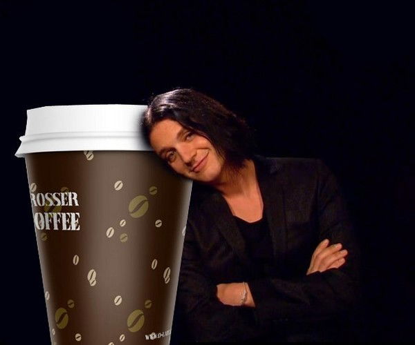 Лиза Котельникова