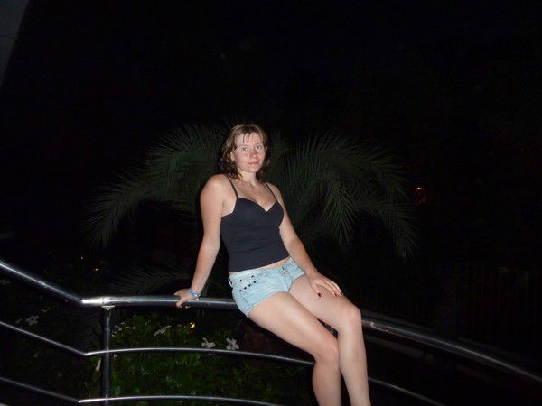 Екатерина Буслаева