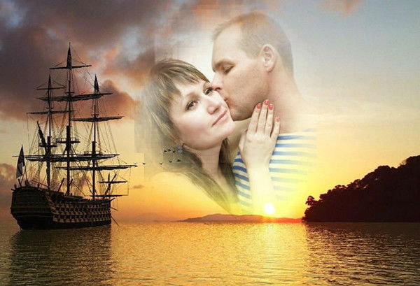 Олеся Олеся