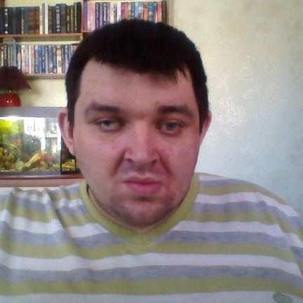 Евгений Дорофеев