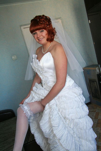 Виктория Кужовник