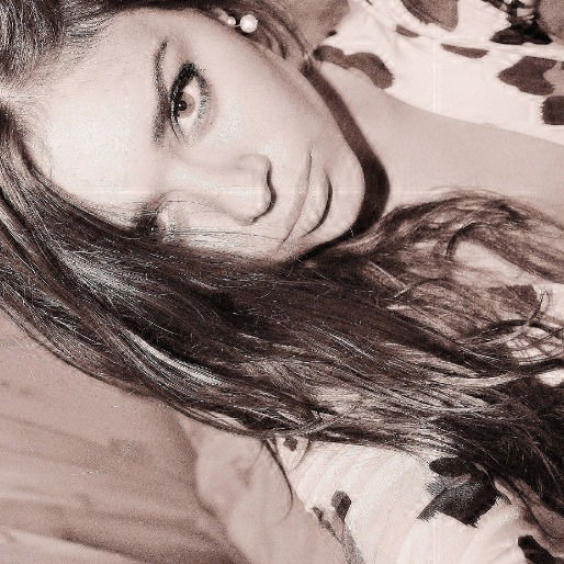 Надежда Алтанец