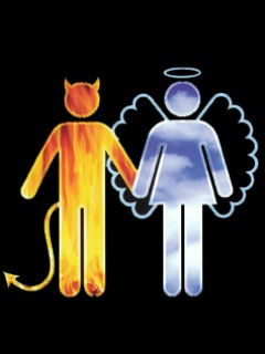 София ...........