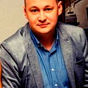 Александр Миндагиров