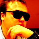 Кирилл Речич