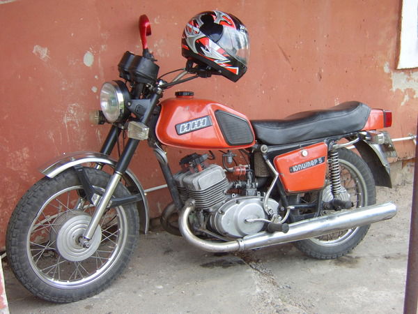 Евгений Сорокин