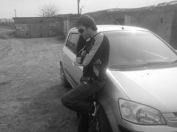 Улюбвинетрелигии Убоганетнации