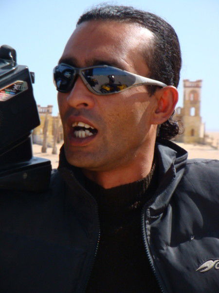 Дарья Якимова