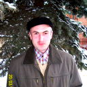 Олег Якубов