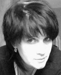 Надежда Кольцова