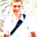 Егор Белоусов