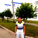 Mirvohid Mavlonov