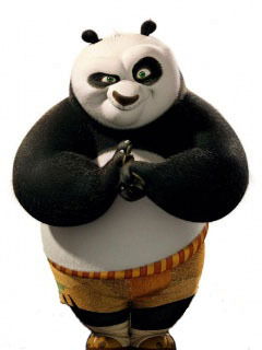 Сергей Новосёлов