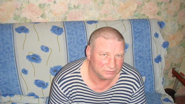 Евгений Селиванов