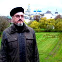 Сергей Языков