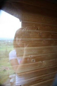 Ліля Гловацька