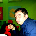 Шамиль Аминов