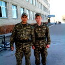 Андрей Першин