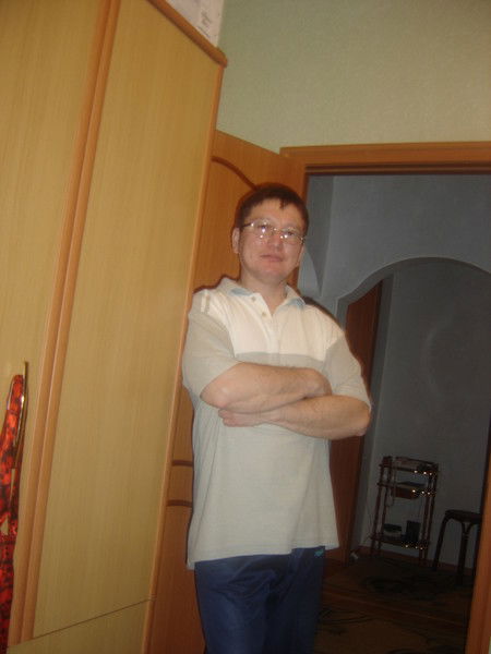 Бахыт Токмолдин