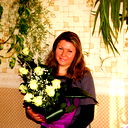 Елена Хлебцевич