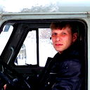 Сергей Ушаков