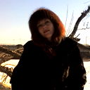 Olesja Prokopchuk