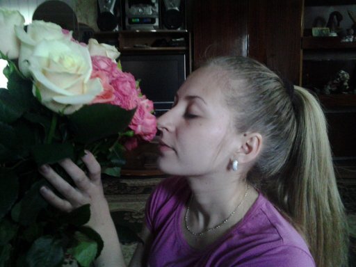 Венера Зайдуллина