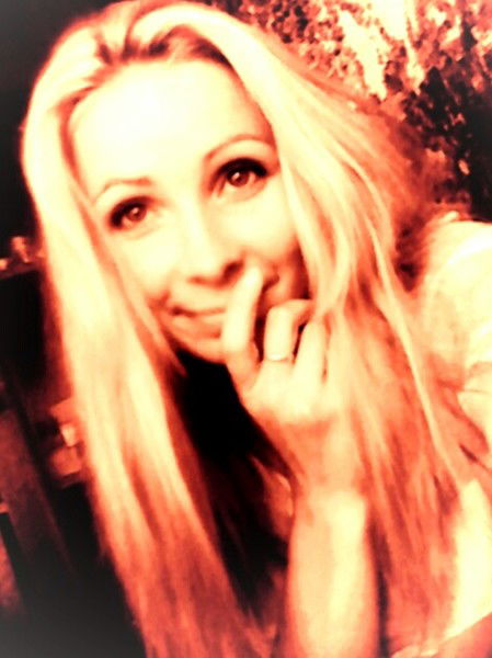 ""в@лентин@ Мил@кин@""