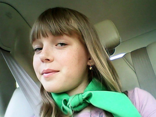 Леруська Леруська