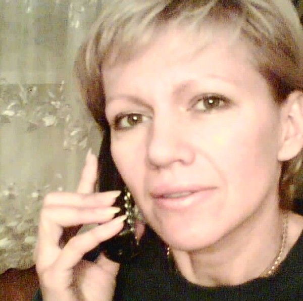 жизнь нужно прожить так чтобы голуби пролетая. Смотреть фото жизнь нужно прожить так чтобы голуби пролетая. Смотреть картинку жизнь нужно прожить так чтобы голуби пролетая. Картинка про жизнь нужно прожить так чтобы голуби пролетая. Фото жизнь нужно прожить так чтобы голуби пролетая