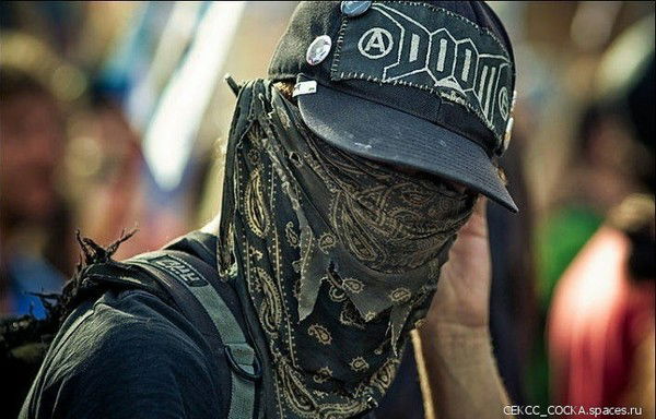 Владимир Бельков