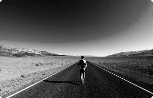 Вадим Ерёменко