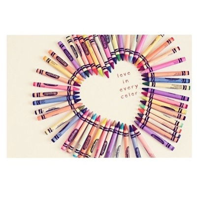 Софья Соболева