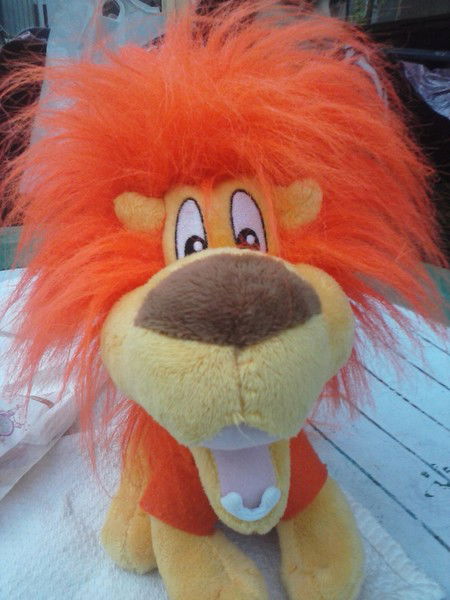 Алина Черепахова