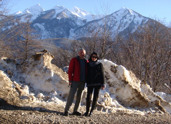 Альбина Козлова