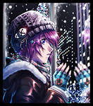 Валерия_ _Некрасова=_=