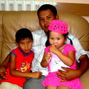 Мухит Хамитович