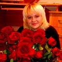 Катерина Колесникова (Кардаш)