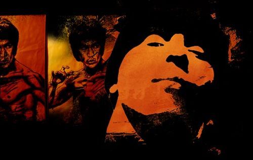 Эмиль $$$$$$$$$$$$$$