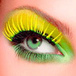 Марина Белова