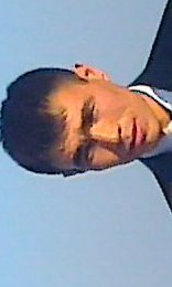 Мунарбек Амираев